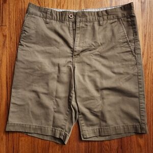 RVCA Americana Chino Shorts